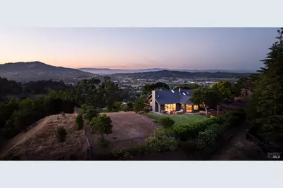 32 Oak View Court, Novato, CA 94947 - Photo 1