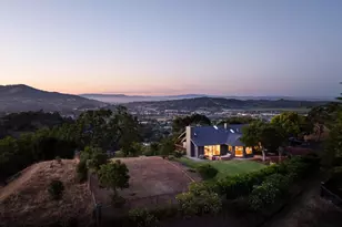 32 Oak View Ct, Novato, CA 94947 - Photo 1