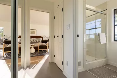 32 Oak View Court, Novato, CA 94947 - Photo 31