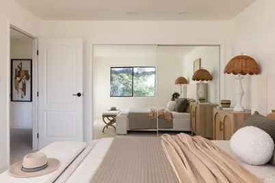 32 Oak View Court, Novato, CA 94947 - Photo 41