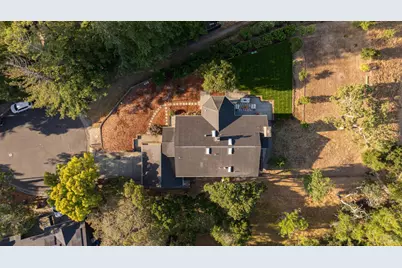 32 Oak View Court, Novato, CA 94947 - Photo 47