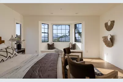 32 Oak View Court, Novato, CA 94947 - Photo 27