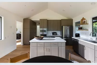 32 Oak View Court, Novato, CA 94947 - Photo 13