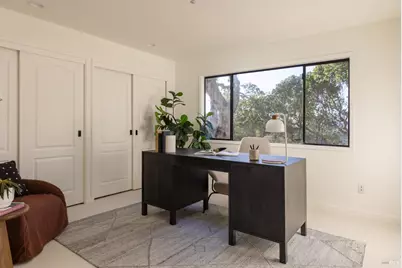 32 Oak View Court, Novato, CA 94947 - Photo 35