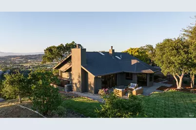 32 Oak View Court, Novato, CA 94947 - Photo 21