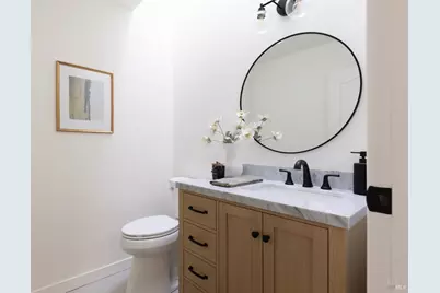 32 Oak View Court, Novato, CA 94947 - Photo 25