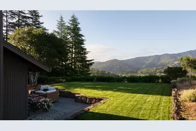 32 Oak View Court, Novato, CA 94947 - Photo 17