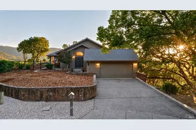 32 Oak View Court, Novato, CA 94947 - Photo 3