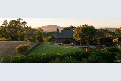 32 Oak View Court, Novato, CA 94947 - Photo 45
