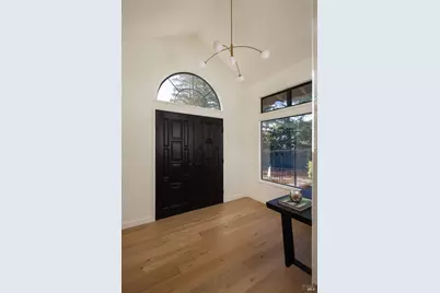 32 Oak View Court, Novato, CA 94947 - Photo 23