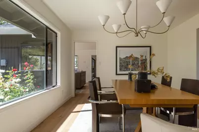 32 Oak View Court, Novato, CA 94947 - Photo 7
