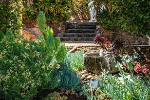 2 Lower Crescent Ave, Sausalito, CA 94965 - Photo 23