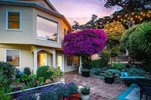 2 Lower Crescent Ave, Sausalito, CA 94965 - Photo 37