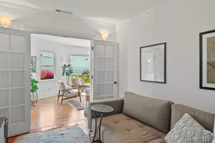 2 Lower Crescent Ave, Sausalito, CA 94965 - Photo 5