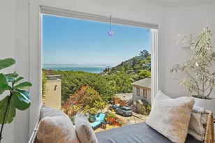 2 Lower Crescent Ave, Sausalito, CA 94965 - Photo 3