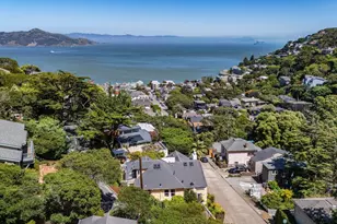 2 Lower Crescent Ave, Sausalito, CA 94965 - Photo 27