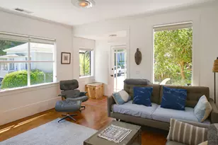 2 Lower Crescent Ave, Sausalito, CA 94965 - Photo 15