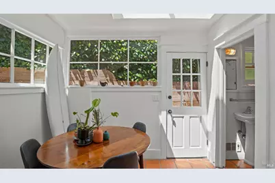2 Lower Crescent Avenue, Sausalito, CA 94965 - Photo 17