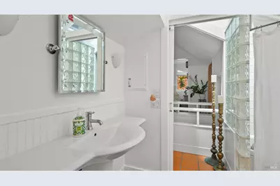 2 Lower Crescent Avenue, Sausalito, CA 94965 - Photo 11