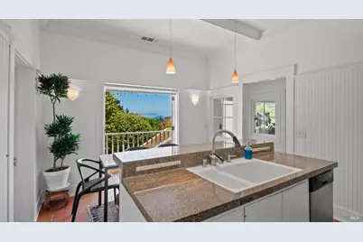 2 Lower Crescent Avenue, Sausalito, CA 94965 - Photo 7