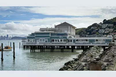 2 Lower Crescent Avenue, Sausalito, CA 94965 - Photo 33