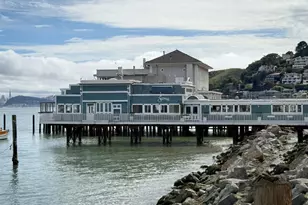 2 Lower Crescent Ave, Sausalito, CA 94965 - Photo 33