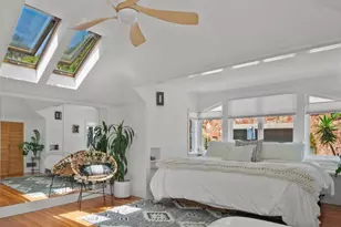 2 Lower Crescent Ave, Sausalito, CA 94965 - Photo 9