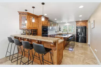 731 Gold Gulch Road, Ukiah, CA 95482 - Photo 7