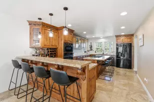 731 Gold Gulch Rd, Ukiah, CA 95482 - Photo 7