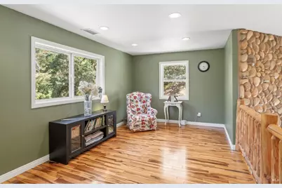 731 Gold Gulch Road, Ukiah, CA 95482 - Photo 21