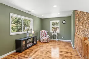 731 Gold Gulch Rd, Ukiah, CA 95482 - Photo 21