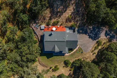 731 Gold Gulch Road, Ukiah, CA 95482 - Photo 49