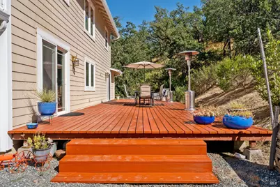 731 Gold Gulch Road, Ukiah, CA 95482 - Photo 35