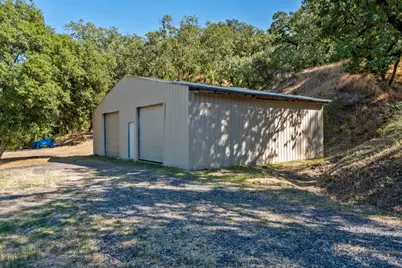 731 Gold Gulch Road, Ukiah, CA 95482 - Photo 43