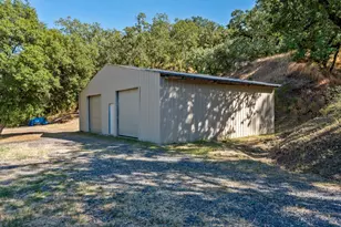 731 Gold Gulch Rd, Ukiah, CA 95482 - Photo 43