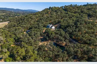 731 Gold Gulch Road, Ukiah, CA 95482 - Photo 49