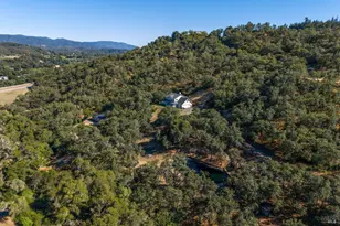 731 Gold Gulch Rd, Ukiah, CA 95482 - Photo 49