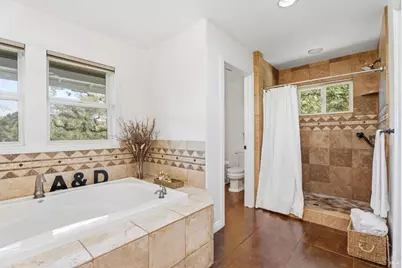 731 Gold Gulch Road, Ukiah, CA 95482 - Photo 15