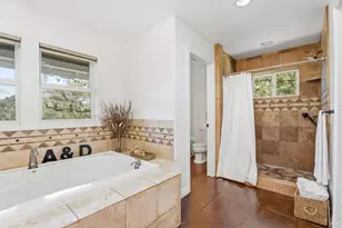 731 Gold Gulch Rd, Ukiah, CA 95482 - Photo 15