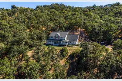 731 Gold Gulch Road, Ukiah, CA 95482 - Photo 41