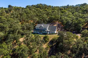731 Gold Gulch Rd, Ukiah, CA 95482 - Photo 41