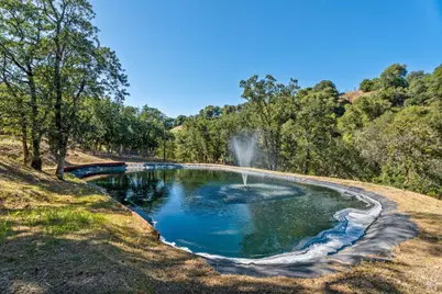 731 Gold Gulch Road, Ukiah, CA 95482 - Photo 43