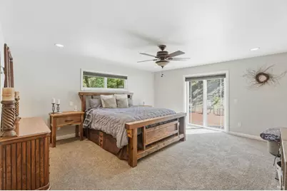 731 Gold Gulch Road, Ukiah, CA 95482 - Photo 15