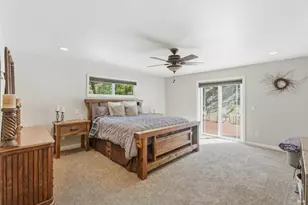 731 Gold Gulch Rd, Ukiah, CA 95482 - Photo 15