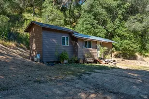 731 Gold Gulch Rd, Ukiah, CA 95482 - Photo 45