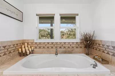 731 Gold Gulch Road, Ukiah, CA 95482 - Photo 17