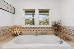 731 Gold Gulch Rd, Ukiah, CA 95482 - Photo 17