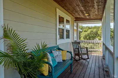 731 Gold Gulch Road, Ukiah, CA 95482 - Photo 39