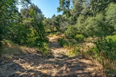 731 Gold Gulch Road, Ukiah, CA 95482 - Photo 55