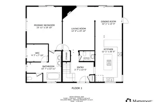 731 Gold Gulch Rd, Ukiah, CA 95482 - Photo 63